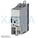 e84avsce2512sx0-en